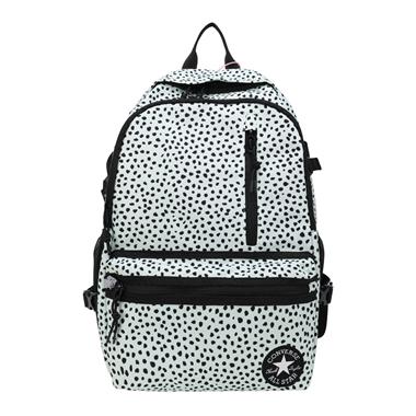 Convers  雙肩包 學生書包 帆布電腦背包 男女時尚背包  尺寸：31cm*45cm*18cm