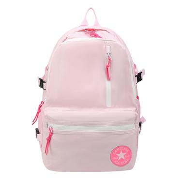 Convers  雙肩包 學生書包 帆布電腦背包 男女時尚背包  尺寸：31cm*45cm*18cm