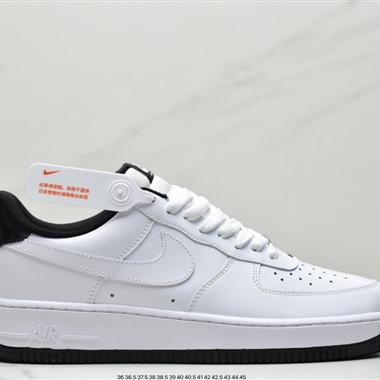 Nike Air Force 1 '07 Low 