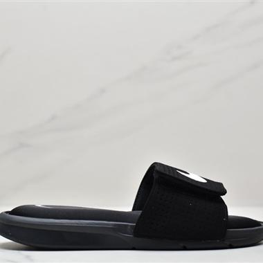 Nike Benassi JDI Print Slide 