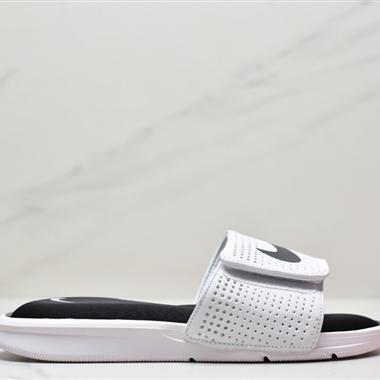 Nike Benassi JDI Print Slide 