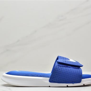 Nike Benassi JDI Print Slide 