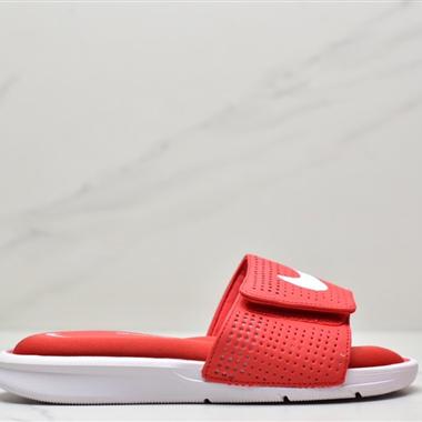 Nike Benassi JDI Print Slide 
