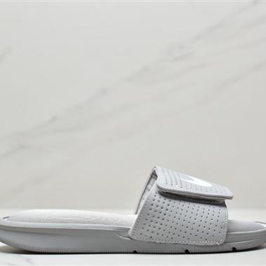 Nike Benassi JDI Print Slide 