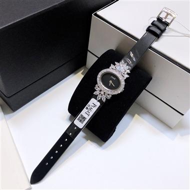 PIAGET   2022新款時尚休閒手錶