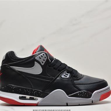 Nike Air Flight 89