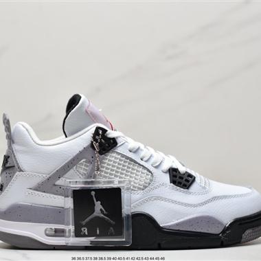 Nike Travis Scott x Air Jordan 4