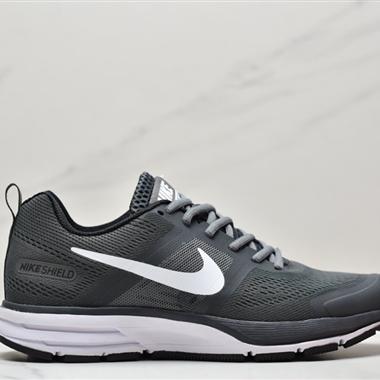Nike Air Zoom Pegasus 登月超輕耐磨緩震 時尚休閑跑步鞋