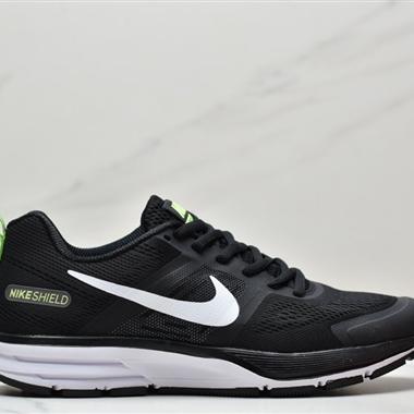 Nike Air Zoom Pegasus 登月超輕耐磨緩震 時尚休閑跑步鞋