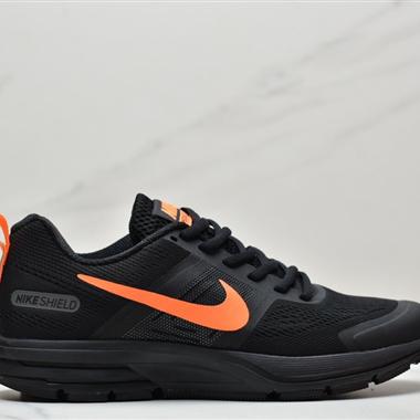 Nike Air Zoom Pegasus 登月超輕耐磨緩震 時尚休閑跑步鞋