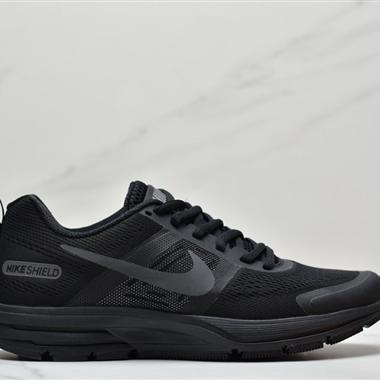Nike Air Zoom Pegasus 登月超輕耐磨緩震 時尚休閑跑步鞋