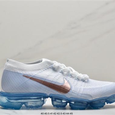 Nike Air Vapormax Flyknit 2018蒸?大汽?氣墊跑鞋