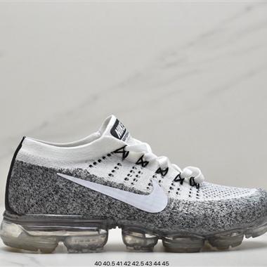 Nike Air Vapormax Flyknit 2018蒸?大汽?氣墊跑鞋