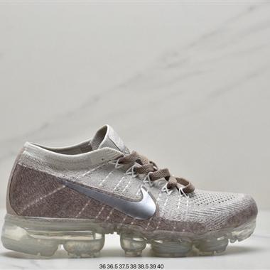 Nike Air Vapormax Flyknit 2018蒸?大汽?氣墊跑鞋