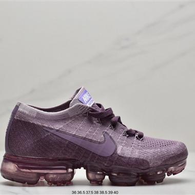 Nike Air Vapormax Flyknit 2018蒸?大汽?氣墊跑鞋