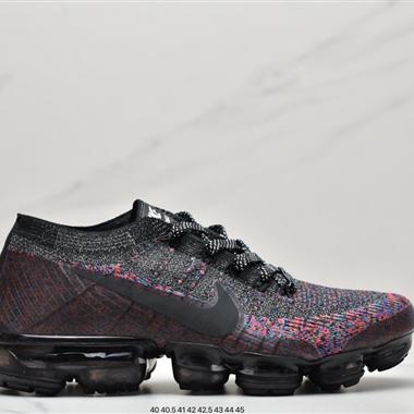 Nike Air Vapormax Flyknit 2018蒸?大汽?氣墊跑鞋