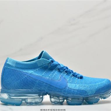 Nike Air Vapormax Flyknit 2018蒸?大汽?氣墊跑鞋