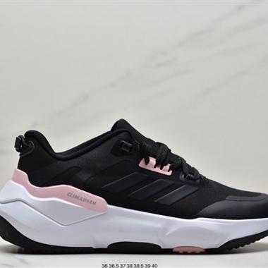 Aidas CLIMAWARM CRUISER 清風系列 夏季運動休閑實用舒適跑步鞋