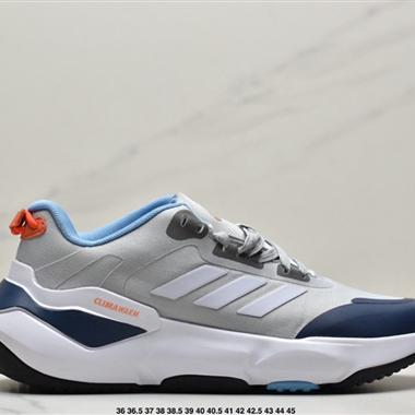 Aidas CLIMAWARM CRUISER 清風系列 夏季運動休閑實用舒適跑步鞋