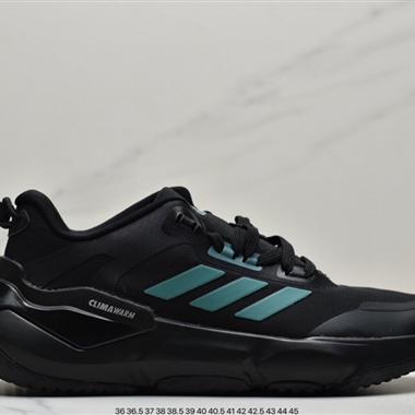 Aidas CLIMAWARM CRUISER 清風系列 夏季運動休閑實用舒適跑步鞋