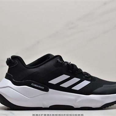 Aidas CLIMAWARM CRUISER 清風系列 夏季運動休閑實用舒適跑步鞋