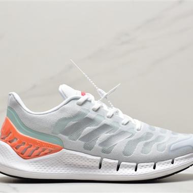 Adidas Climacool 2020 M 清風高彈系列超輕量休閑運動慢跑鞋