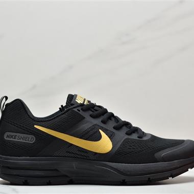 Nike Air Zoom Pegasus 登月超輕耐磨緩震 時尚休閑跑步鞋