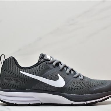 Nike Air Zoom Pegasus 登月超輕耐磨緩震 時尚休閑跑步鞋