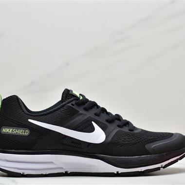 Nike Air Zoom Pegasus 登月超輕耐磨緩震 時尚休閑跑步鞋