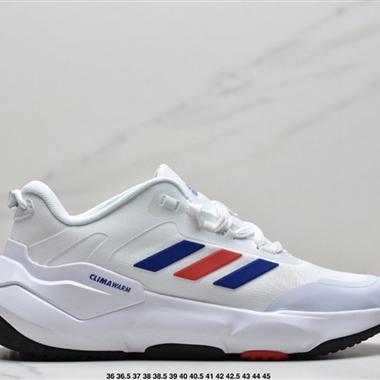 Aidas CLIMAWARM CRUISER 清風系列 夏季運動休閑實用舒適跑步鞋
