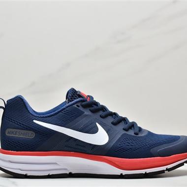 Nike Air Zoom Pegasus 登月超輕耐磨緩震 時尚休閑跑步鞋