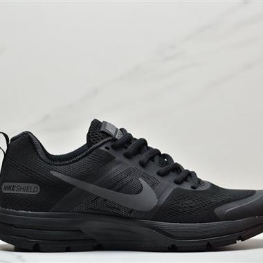 Nike Air Zoom Pegasus 登月超輕耐磨緩震 時尚休閑跑步鞋
