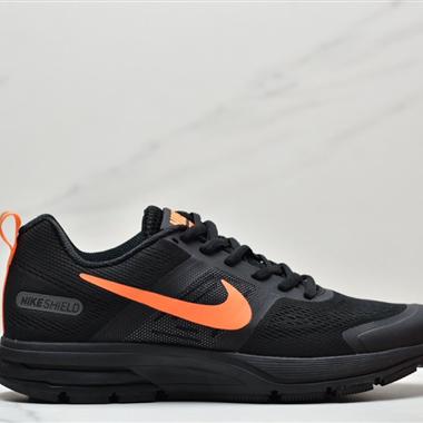 Nike Air Zoom Pegasus 登月超輕耐磨緩震 時尚休閑跑步鞋