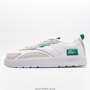 Puma RS-Rise Glow Women's Sneaker