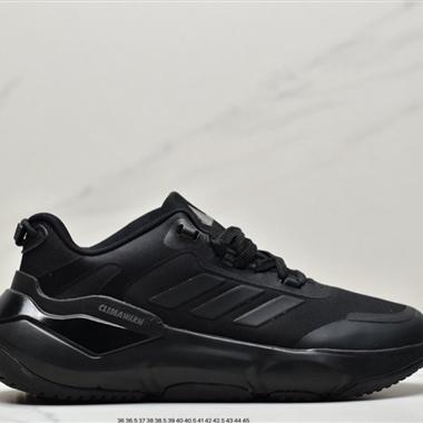 Aidas CLIMAWARM CRUISER 清風系列 夏季運動休閑實用舒適跑步鞋