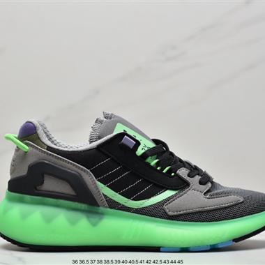 Adidas  ZX 5K Boost 2.0