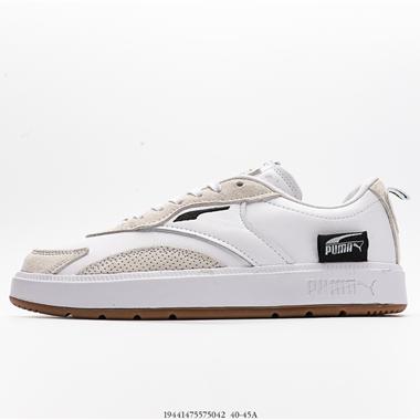 Puma RS-Rise Glow Women's Sneaker