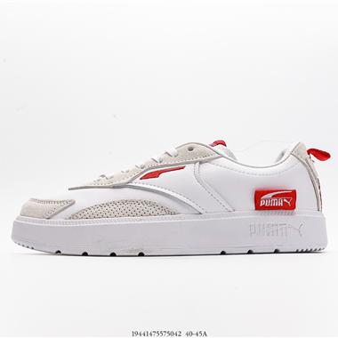 Puma RS-Rise Glow Women's Sneaker