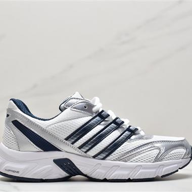 Adidas SWIFT RUN J網面 ?便?輕? 時?潮?尚?流休閑??運?動?鞋