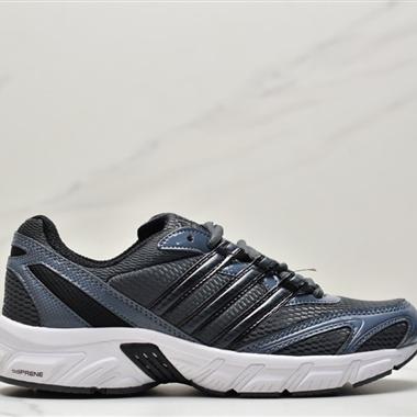 Adidas SWIFT RUN J網面 ?便?輕? 時?潮?尚?流休閑??運?動?鞋