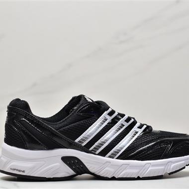 Adidas SWIFT RUN J網面 ?便?輕? 時?潮?尚?流休閑??運?動?鞋