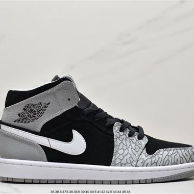 Nike Air Jordan 1 High OG 