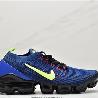 Nike Air max VAPORMAX FLYKNIT 2018二代大氣墊2.0全新視覺全掌大氣墊跑鞋 