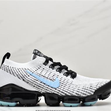 Nike Air max VAPORMAX FLYKNIT 2018二代大氣墊2.0全新視覺全掌大氣墊跑鞋 
