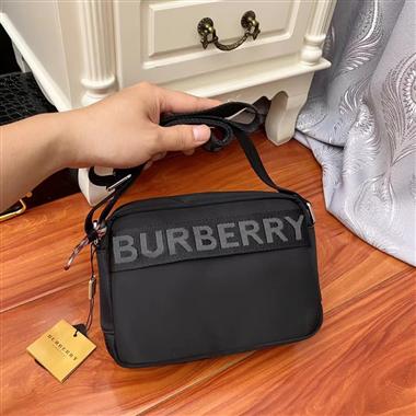 品牌包包,Burberry巴寶莉,Burberry 男包-名潮網