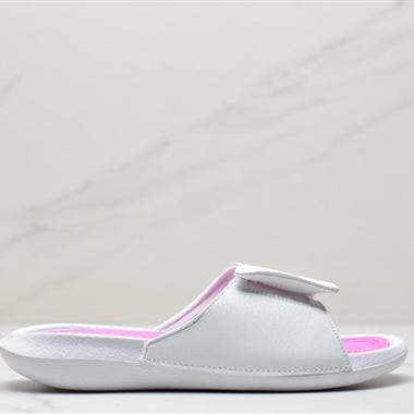 Nike JORDAN HYDRO 6 BG 6代飛人魔術貼拖鞋運動沙灘涼拖鞋 