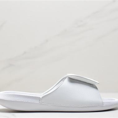 Nike JORDAN HYDRO 6 BG 6代飛人魔術貼拖鞋運動沙灘涼拖鞋 