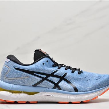 ASICS亞瑟士新款METARACER TOKYO YY