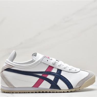 Asics 亞瑟士 Onitsuka Tiger 鬼冢虎 