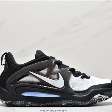Nike Zoom KD15 籃球鞋